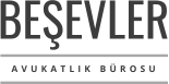 Beşevler  Avukatlık Bürosu